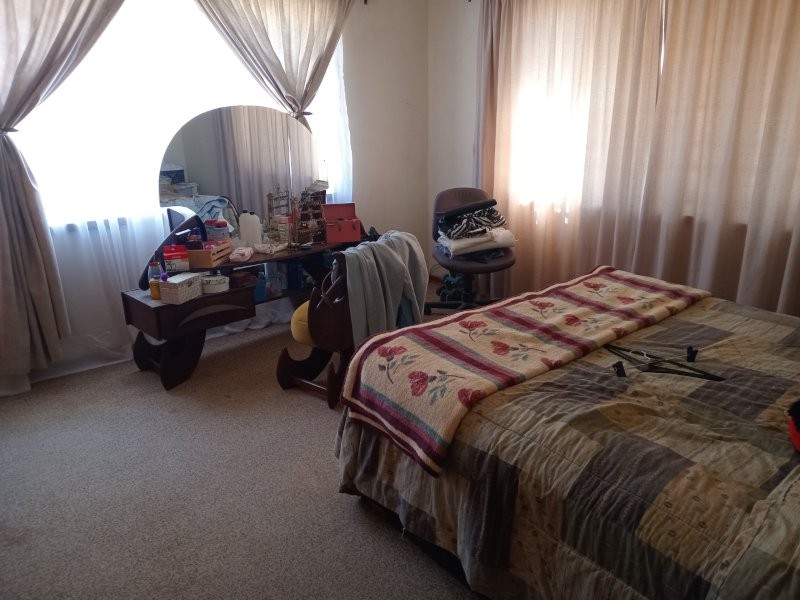 3 Bedroom Property for Sale in Bloemhof North West
